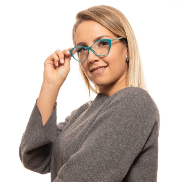 Emilio Pucci szemüvegkeret EP5058 087 56 női  /kampmir0218 Várható érkezés: 03.10 