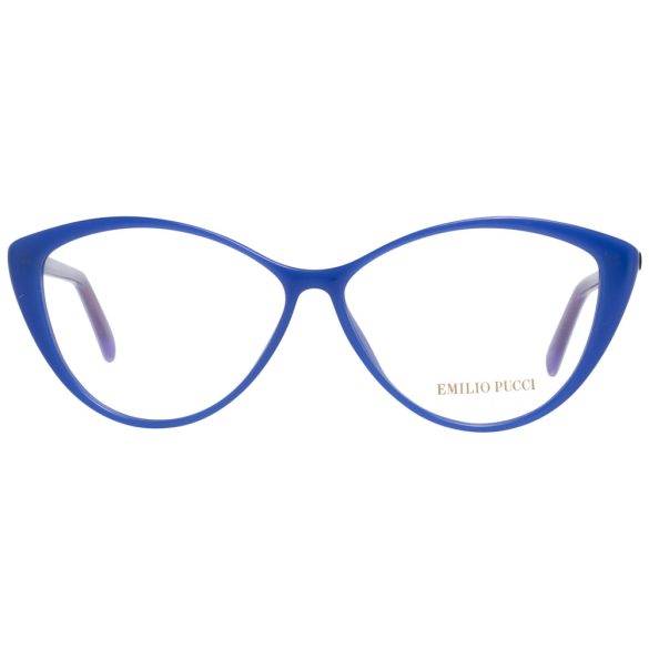 Emilio Pucci szemüvegkeret EP5058 090 56 női  /kampmir0218 Várható érkezés: 03.10 