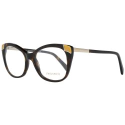   Emilio Pucci szemüvegkeret EP5059 052 53 női  /kampmir0218 Várható érkezés: 03.05 