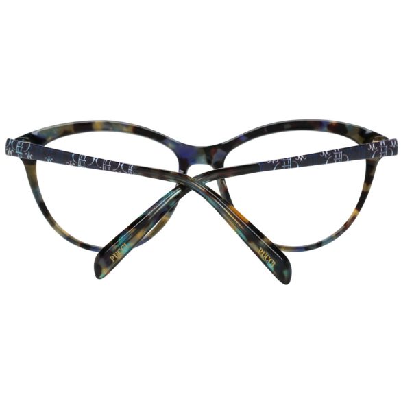 Emilio Pucci szemüvegkeret EP5067 055 53 női  /kampmir0218 Várható érkezés: 03.10 