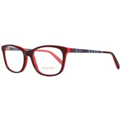   Emilio Pucci szemüvegkeret EP5068 071 54 női  /kampmir0218 Várható érkezés: 03.05 