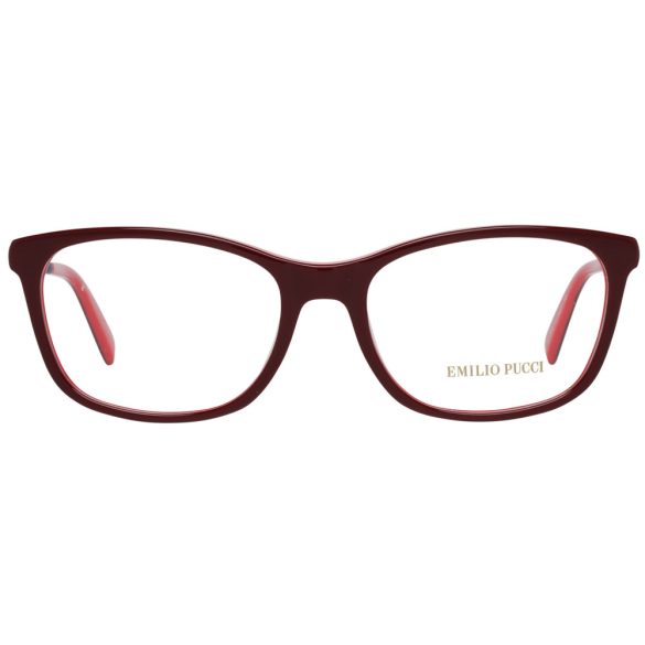 Emilio Pucci szemüvegkeret EP5068 071 54 női  /kampmir0218 Várható érkezés: 03.10 