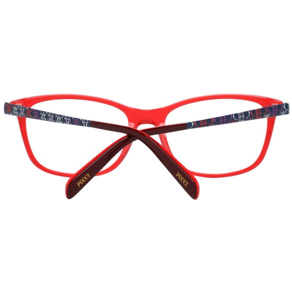 Emilio Pucci szemüvegkeret EP5068 071 54 női  /kampmir0218 Várható érkezés: 03.10 