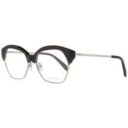   Emilio Pucci szemüvegkeret EP5070 048 56 női  /kampmir0218 Várható érkezés: 03.05 