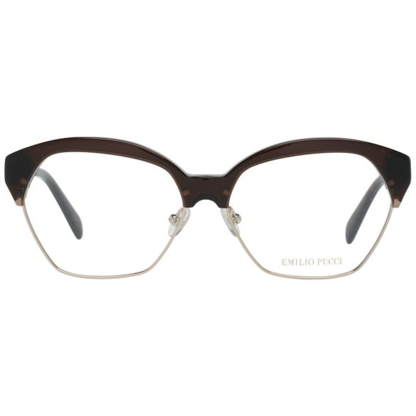 Emilio Pucci szemüvegkeret EP5070 048 56 női  /kampmir0218 Várható érkezés: 03.10 