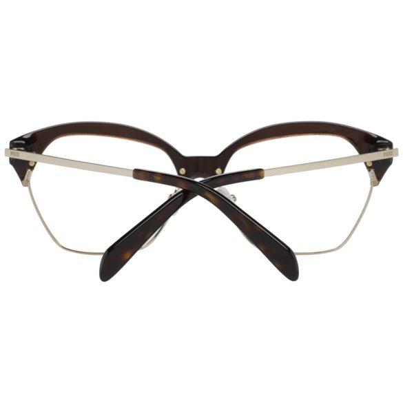 Emilio Pucci szemüvegkeret EP5070 048 56 női  /kampmir0218 Várható érkezés: 03.10 