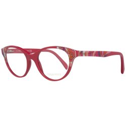   Emilio Pucci szemüvegkeret EP5023 075 51 női  /kampmir0218 Várható érkezés: 03.05 