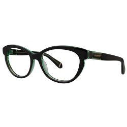   Zac Posen szemüvegkeret ZAMI EM 52 Amira női  /kampmir0218 Várható érkezés: 03.10 