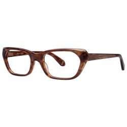  Zac Posen szemüvegkeret ZAPO AM 51 Apollonia női  /kampmir0218 Várható érkezés: 03.10 