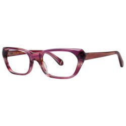   Zac Posen szemüvegkeret ZAPO MG 51 Apollonia női  /kampmir0218 Várható érkezés: 03.10 