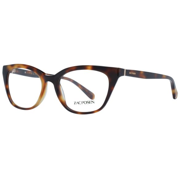 Zac Posen szemüvegkeret ZCED TO 50 Cedella női  /kampmir0218 Várható érkezés: 03.10 