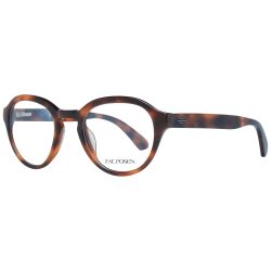   Zac Posen szemüvegkeret ZENZ TO 46 Enzo férfi  /kampmir0218 Várható érkezés: 03.10 