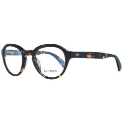   Zac Posen szemüvegkeret ZENZ YT 46 Enzo férfi  /kampmir0218 Várható érkezés: 03.10 