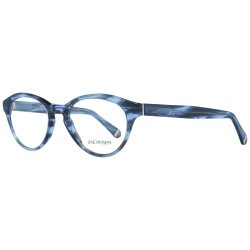   Zac Posen szemüvegkeret ZEVE BL 49 Evelyn női  /kampmir0218 Várható érkezés: 03.10 
