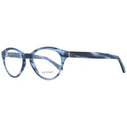   Zac Posen szemüvegkeret ZEVE BL 51 Evelyn női  /kampmir0218 Várható érkezés: 03.10 