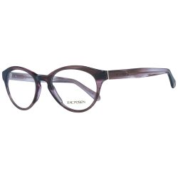   Zac Posen szemüvegkeret ZEVE  49 Evelyn női  /kampmir0218 Várható érkezés: 03.10 