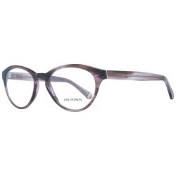   Zac Posen szemüvegkeret ZEVE  51 Evelyn női  /kampmir0218 Várható érkezés: 03.10 