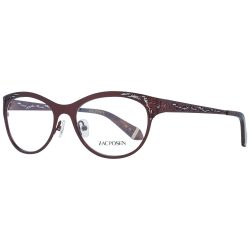   Zac Posen szemüvegkeret ZGAY BU 52 Gayle női  /kampmir0218 Várható érkezés: 03.10 