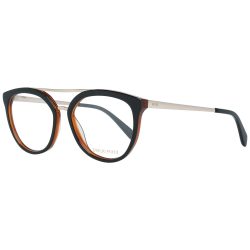   Emilio Pucci szemüvegkeret EP5072 005 52 női  /kampmir0218 Várható érkezés: 03.10 