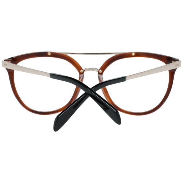 Emilio Pucci szemüvegkeret EP5072 005 52 női  /kampmir0218 Várható érkezés: 03.10 