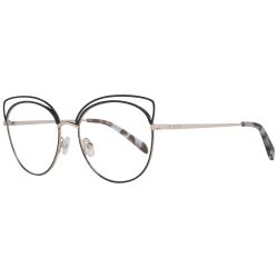   Emilio Pucci szemüvegkeret EP5123 005 54 női  /kampmir0218 Várható érkezés: 03.10 