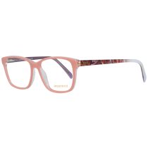   Emilio Pucci szemüvegkeret EP5032 074 53 női  /kampmir0218 Várható érkezés: 03.10 