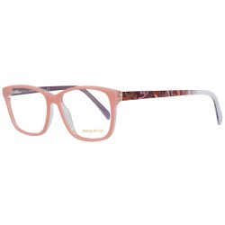   Emilio Pucci szemüvegkeret EP5032 074 53 női  /kampmir0218 Várható érkezés: 03.05 