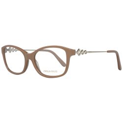   Emilio Pucci szemüvegkeret EP5042 074 53 női  /kampmir0218 Várható érkezés: 03.05 