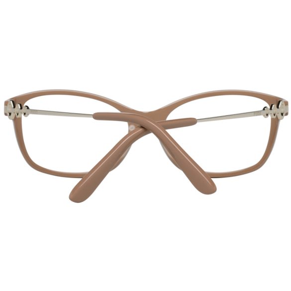 Emilio Pucci szemüvegkeret EP5042 074 53 női  /kampmir0218 Várható érkezés: 03.10 