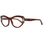   Emilio Pucci szemüvegkeret EP5065 053 53 női  /kampmir0218 Várható érkezés: 03.10 