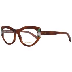  Emilio Pucci szemüvegkeret EP5065 053 53 női  /kampmir0218 Várható érkezés: 03.05 