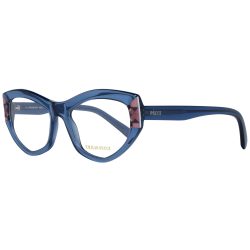   Emilio Pucci szemüvegkeret EP5065 090 53 női  /kampmir0218 Várható érkezés: 03.05 