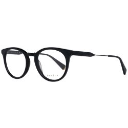   Sandro szemüvegkeret SD1005 001 50 férfi  /kampmir0218 Várható érkezés: 03.10 