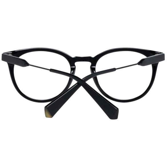Sandro szemüvegkeret SD1005 001 50 férfi  /kampmir0218 Várható érkezés: 03.10 