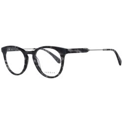   Sandro szemüvegkeret SD1005 207 50 férfi  /kampmir0218 Várható érkezés: 03.10 
