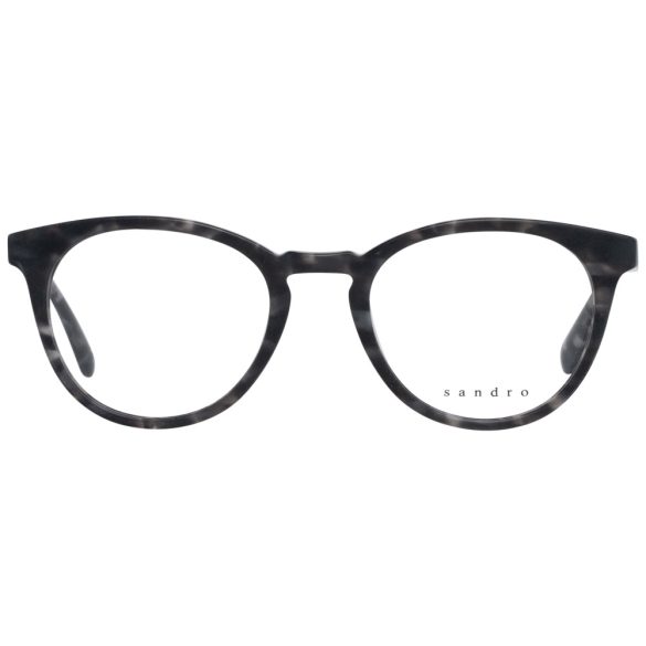 Sandro szemüvegkeret SD1005 207 50 férfi  /kampmir0218 Várható érkezés: 03.10 