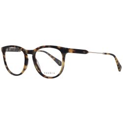   Sandro szemüvegkeret SD1012 206 51 férfi  /kampmir0218 Várható érkezés: 03.10 
