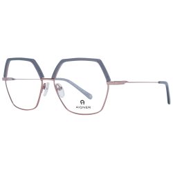   Aigner szemüvegkeret 30572-00980 54 női  /kampmir0218 Várható érkezés: 03.10 