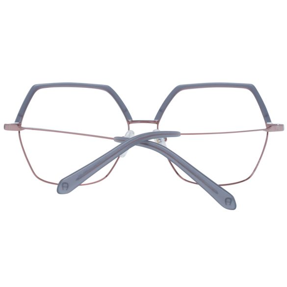 Aigner szemüvegkeret 30572-00980 54 női  /kampmir0218 Várható érkezés: 03.10 