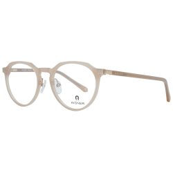   Aigner szemüvegkeret 30576-00710 51 női  /kampmir0218 Várható érkezés: 03.10 