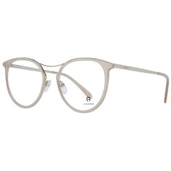   Aigner szemüvegkeret 30584-00710 51 Titanium női  /kampmir0218 Várható érkezés: 03.10 