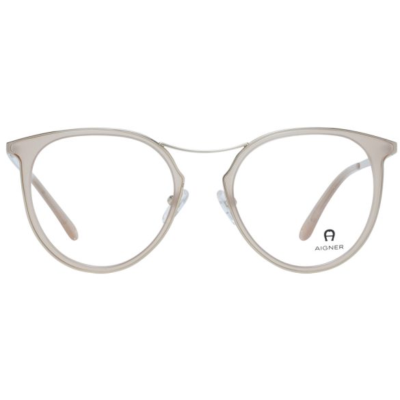 Aigner szemüvegkeret 30584-00710 51 Titanium női  /kampmir0218 Várható érkezés: 03.10 