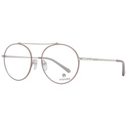   Aigner szemüvegkeret 30585-00170 52 Titanium Unisex férfi női  /kampmir0218 Várható érkezés: 03.10 
