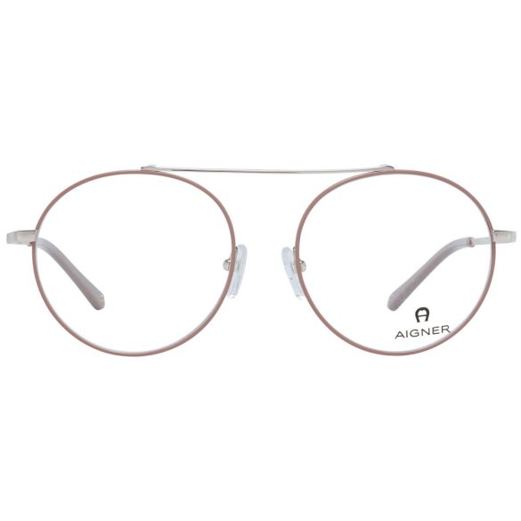 Aigner szemüvegkeret 30585-00170 52 Titanium Unisex férfi női  /kampmir0218 Várható érkezés: 03.10 