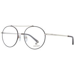   Aigner szemüvegkeret 30585-00180 52 Titanium Unisex férfi női  /kampmir0218 Várható érkezés: 03.10 