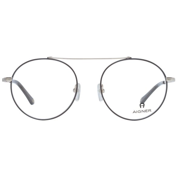 Aigner szemüvegkeret 30585-00180 52 Titanium Unisex férfi női  /kampmir0218 Várható érkezés: 03.10 