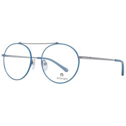   Aigner szemüvegkeret 30585-00840 52 Titanium Unisex férfi női  /kampmir0218 Várható érkezés: 03.10 