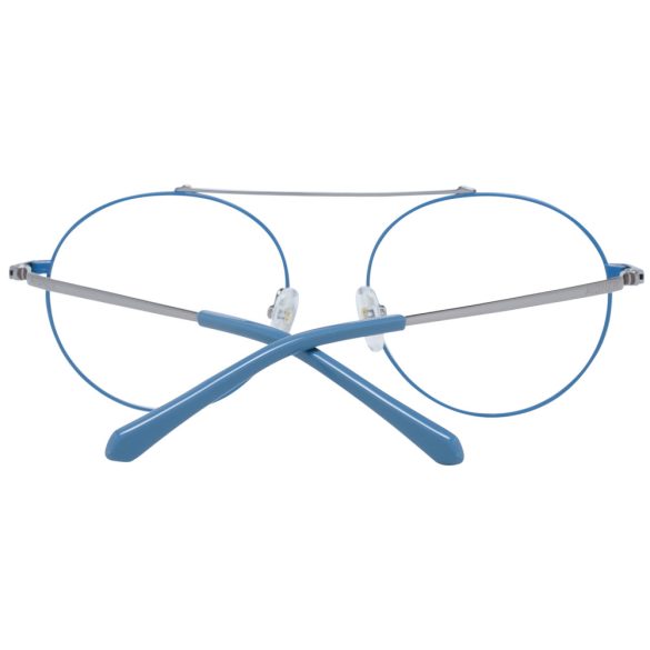 Aigner szemüvegkeret 30585-00840 52 Titanium Unisex férfi női  /kampmir0218 Várható érkezés: 03.10 