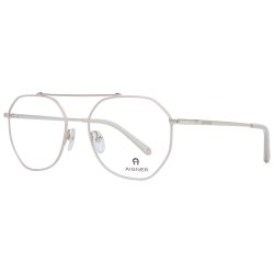   Aigner szemüvegkeret 30586-00170 55 Titanium Unisex férfi női  /kampmir0218 Várható érkezés: 03.10 