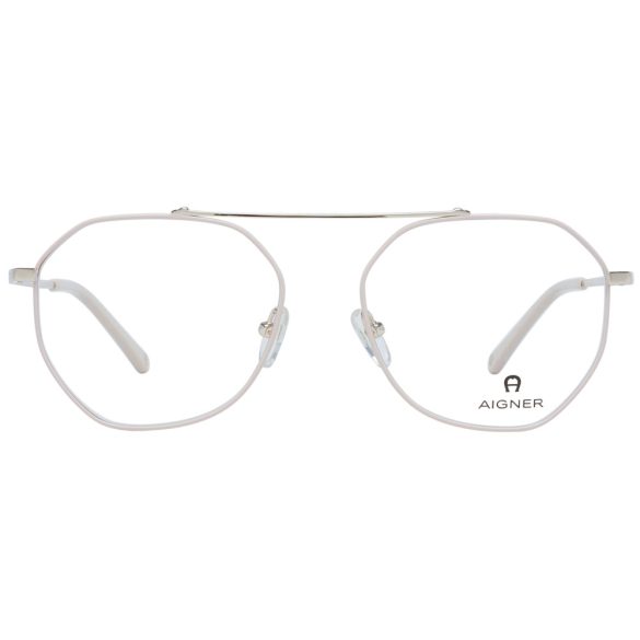 Aigner szemüvegkeret 30586-00170 55 Titanium Unisex férfi női  /kampmir0218 Várható érkezés: 03.10 